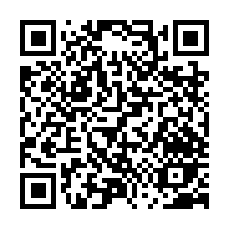 QR code for 5W2CN