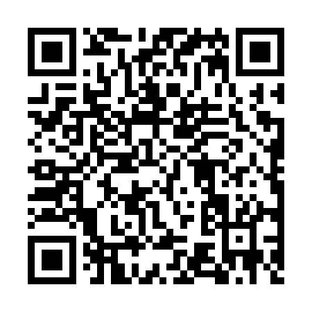 QR code for 5W2CQ
