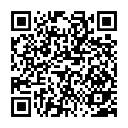 QR code for 5W2EC