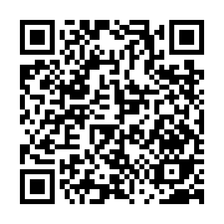 QR code for 5W2GC