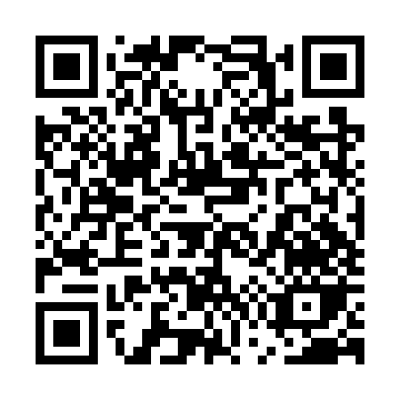 QR code for 5W2GZ