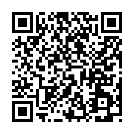 QR code for 5W2JQ