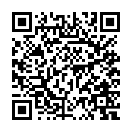 QR code for 5W2NG