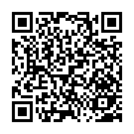 QR code for 5W2OR