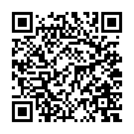 QR code for 5W2PG
