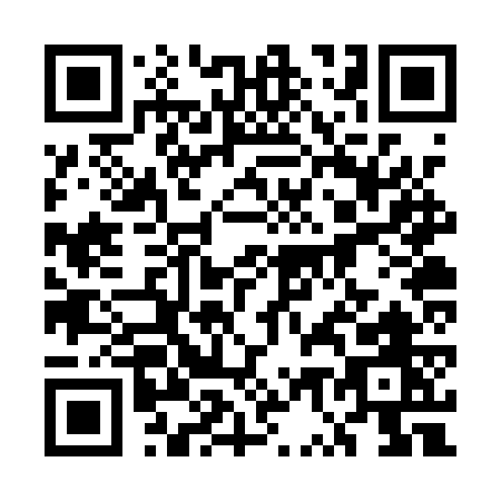 QR code for 5W2QW