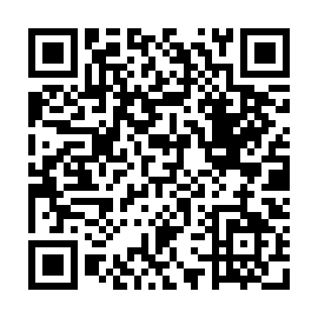 QR code for 5W2RO