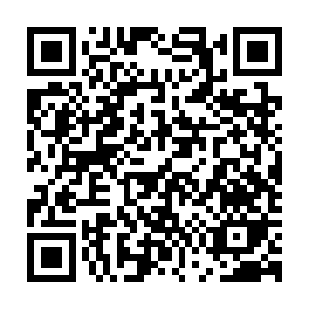 QR code for 5W2SB