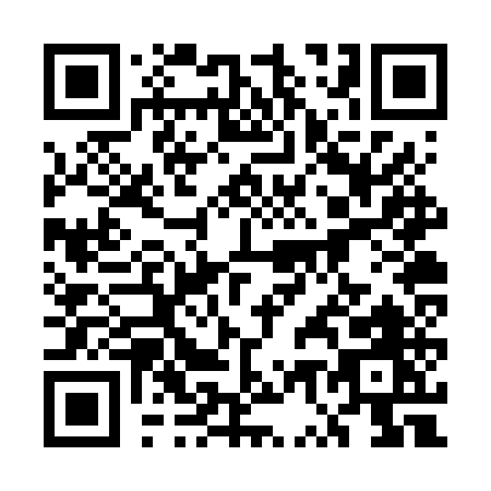 QR code for 5W2VU