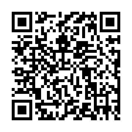 QR code for 5W3IH