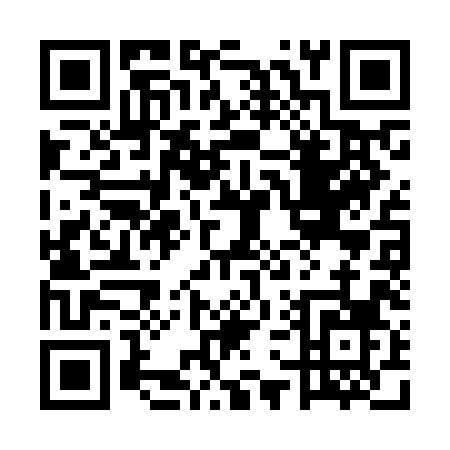 QR code for 5W3KH