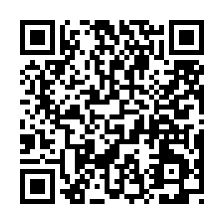 QR code for 5W3LE
