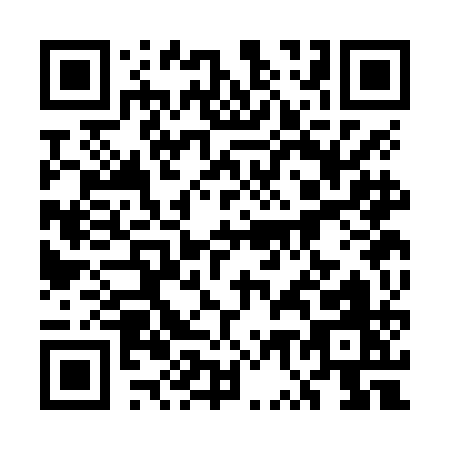 QR code for 5W3NA