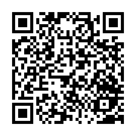 QR code for 5W3OL