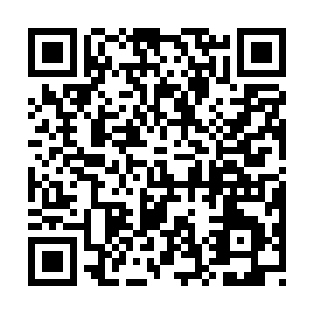QR code for 5W3PY