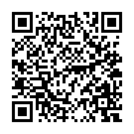 QR code for 5W3QI