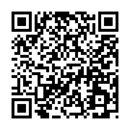 QR code for 5W3UI