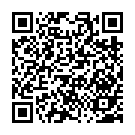 QR code for 5W3VA