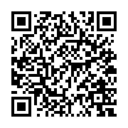 QR code for 5W3VG