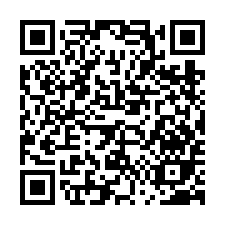 QR code for 5W3VI