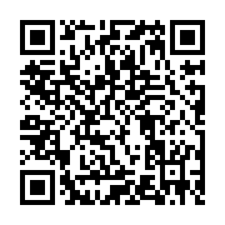 QR code for 5W3YK