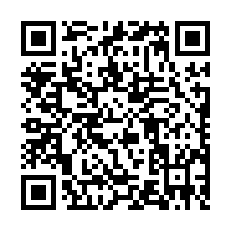 QR code for 5W4AI