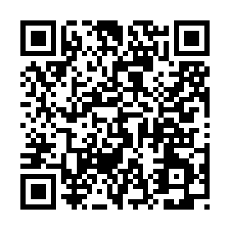 QR code for 5W4HJ