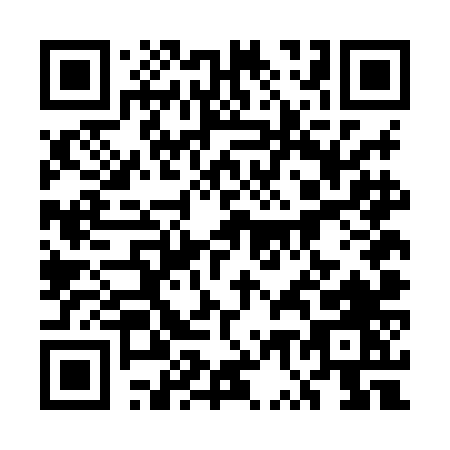 QR code for 5W4HN
