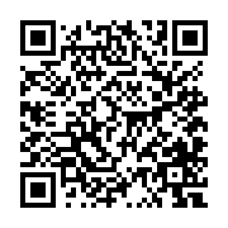 QR code for 5W4JH