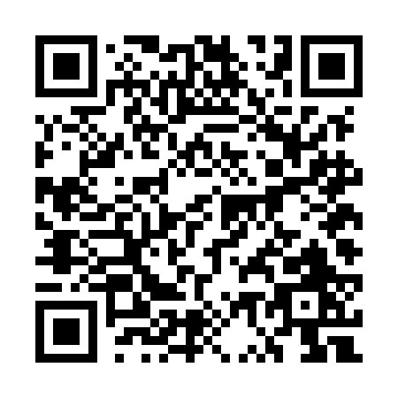 QR code for 5W4MB
