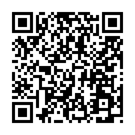 QR code for 5W4ND