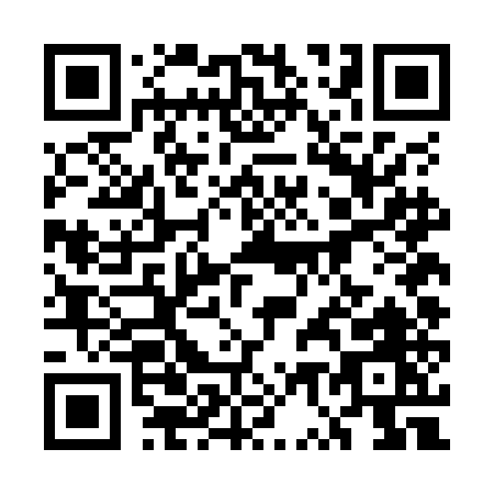 QR code for 5W4OE
