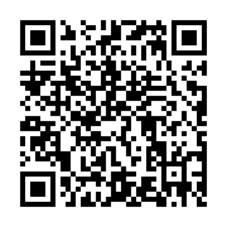 QR code for 5W4PU
