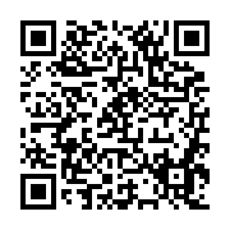 QR code for 5W4RO