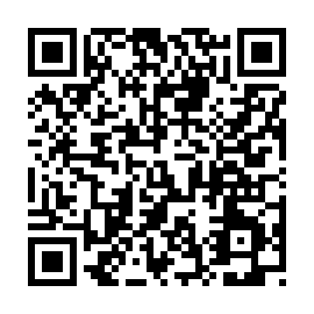 QR code for 5W4RZ