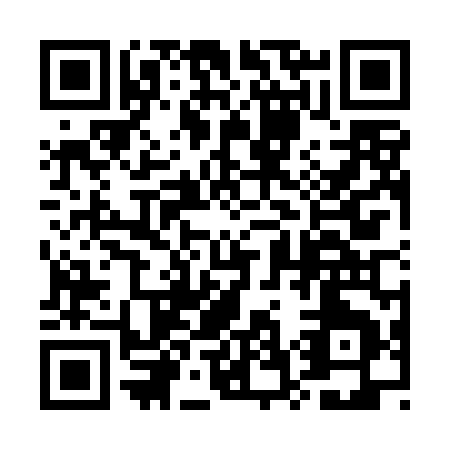 QR code for 5W4TM