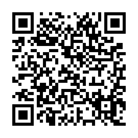 QR code for 5W4VD