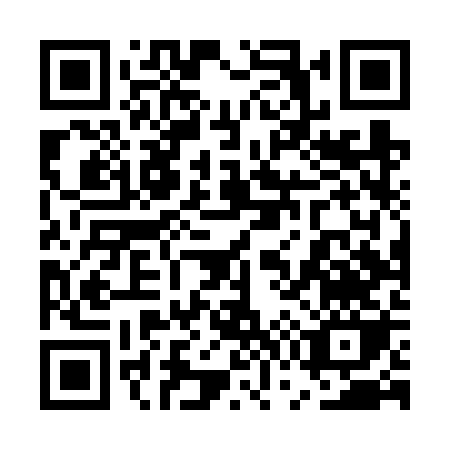 QR code for 5W4VR