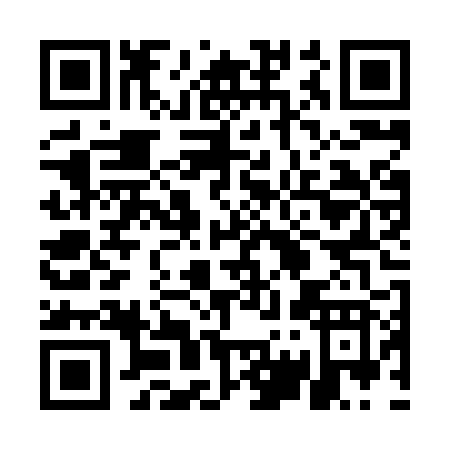 QR code for 5W4XR