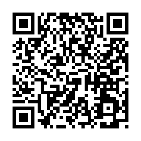 QR code for 5W4ZE