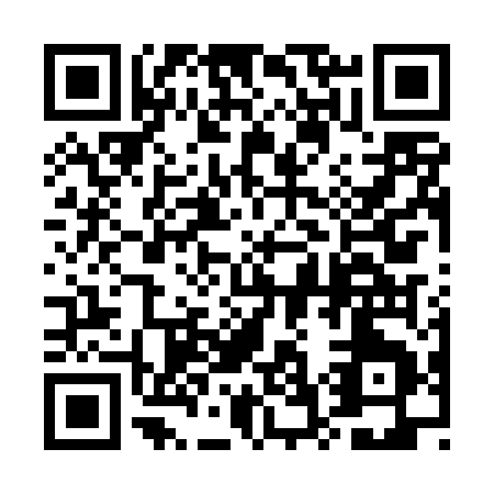QR code for 5W5DU