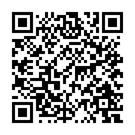 QR code for 5W5ER