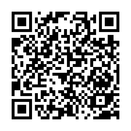QR code for 5W5FW