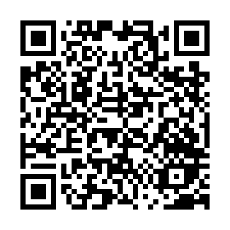 QR code for 5W5GL