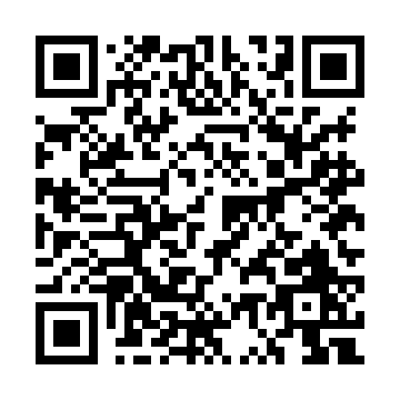 QR code for 5W5HB
