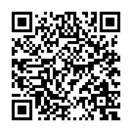 QR code for 5W5IC