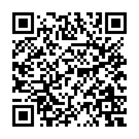 QR code for 5W5JS
