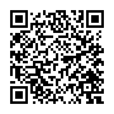 QR code for 5W5KD