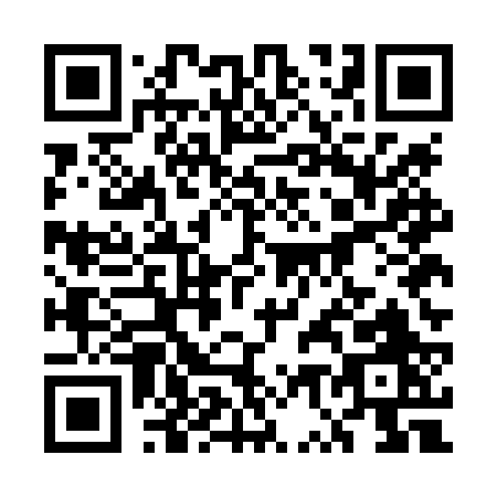 QR code for 5W5LR