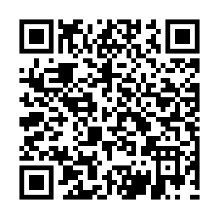 QR code for 5W5MB